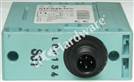 3RG7200-3CC00 3