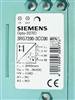 3RG7200-3CC00 4