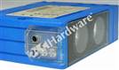 3RG7200-3CC00 6