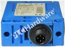 3RG7200-3CC00 7