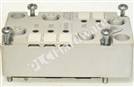 3RG9001-0AG00 4