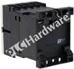 3RH1122-1AP60 1