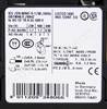 3RH1122-1AP60 5