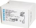 3RH1122-2KB40 7