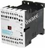 3RH1122-2KB40 1