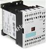 3RH1122-2KB40 1