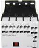 3RH1122-2KB40 3