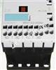 3RH1122-2KB40 4