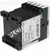 3RH1122-2KB40 5