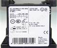 3RH1122-2KB40 6