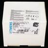 3RH1422-1BB40 7