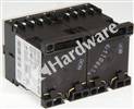 3RH1422-1BB40 4