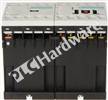 3RH1422-1BB40 3