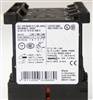 3RH1422-1BB40 5