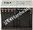3RH1422-1BB40 2