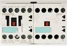 3RH1422-1BB40 1
