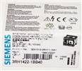 3RH1422-1BB40 8