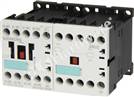 3RH1422-1BB40 1
