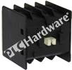 3RH1911-1FA22 1