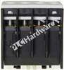 3RH1911-1HA22 6