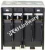 3RH1911-1HA22 5