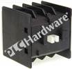 3RH1911-1HA22 3