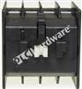 3RH1911-1HA22 4