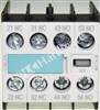 3RH1911-1HA22 1