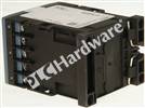 3RH2122-1AK60 5