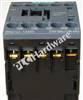 3RH2122-1AK60 3