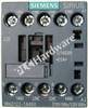3RH2122-1AK60 1