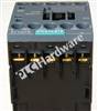 3RH2122-1AK60 4