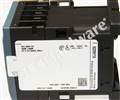 3RH2122-1AK60 7