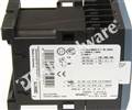 3RH2122-1AK60 6
