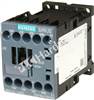 3RH2122-1AK60 2