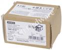 3RH2140-1BB40 8