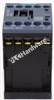 3RH2140-1BB40 4