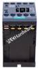 3RH2140-1BB40 3