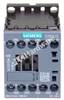 3RH2140-1BB40 5