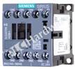 3RH2140-1BB40 1