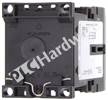 3RH2140-1BB40 2