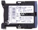 3RH2140-1BB40 7
