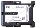 3RH2140-1BB40 6