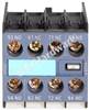 3RH2911-1XA22-0MA0 4