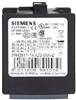 3RH2911-1XA22-0MA0 5