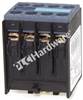 3RH2911-1XA22-0MA0 3