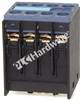 3RH2911-1XA22-0MA0 2
