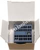 3RH2911-2HA10 5