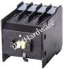 3RH2911-2HA10 2