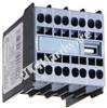 3RH2911-2HA10 1